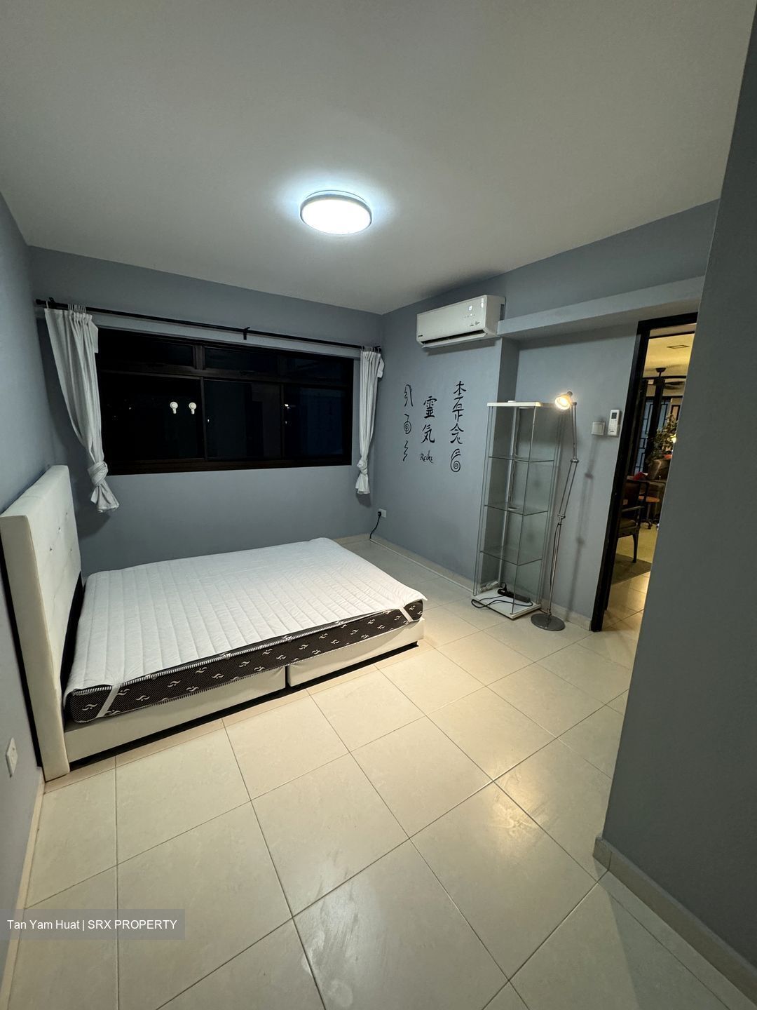 Blk 687D Choa Chu Kang Drive (Choa Chu Kang), HDB 5 Rooms #535817051